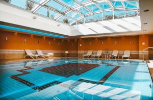 Hilton Imperial Dubrovnik