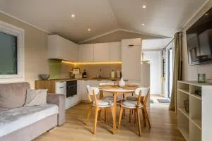 Domek majplejs - Rozewie