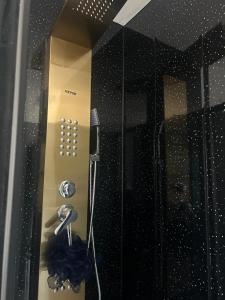 Modern well kept home- Entire House