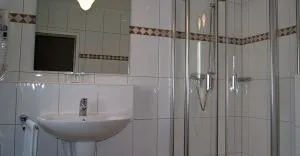 凯勒酒店 - 弗罗伊登贝格