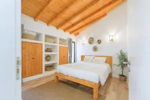 Esteva CountryHouse - Rogil