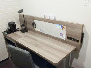 Comfort Hotel Nagoya Shinkansenguchi