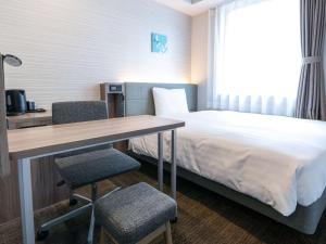 Comfort Hotel Nagoya Shinkansenguchi