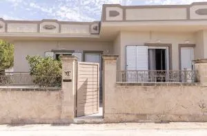 MC Studios - 派尔季卡