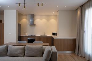 New Cairo, Silver Palm, Milena