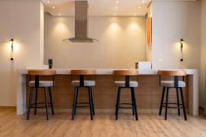 New Cairo, Silver Palm, Catalina