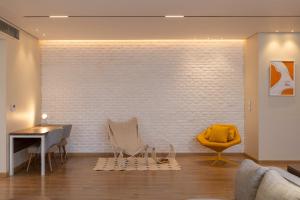 New Cairo, Silver Palm, Milena