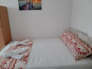Prime rooms
