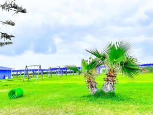 Premium Appartement vue panoramique mer et piscine