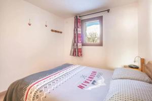 Maison conviviale à Valloire + Jardin