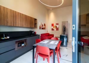 Le Stanze di Gianmarmo - Galleria 41037