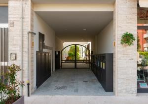 Le Stanze di Gianmarmo - Galleria 41037