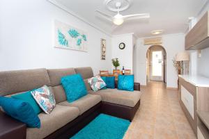 CH Sierra de Gredos La Marquesa Golf