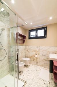 Le Stanze di Gianmarmo - Galleria 41037