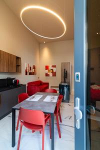 Le Stanze di Gianmarmo - Galleria 41037