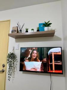 Claudias Condo Rental