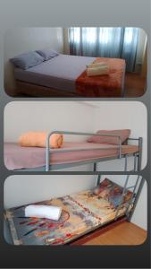 Claudias Condo Rental