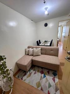 Claudias Condo Rental