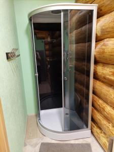 Ojaperve Peo -ja Puhkemaja