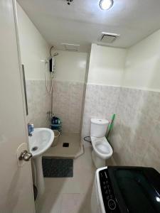 Claudias Condo Rental