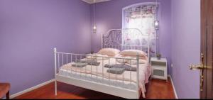 Amazing,full privacy holiday home with swimming pool l & hot tub