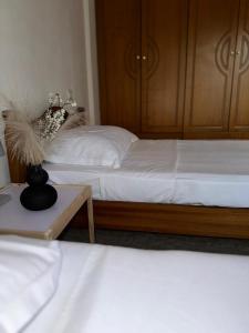 Antigones Sea View Apartment