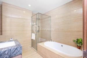 Sora by Kozystay - Setiabudi