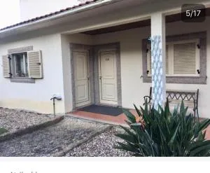 My home - 蒙丁-迪巴什图