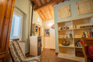 Casa Marcello
