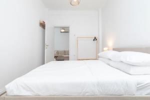 MainAvenue Living local