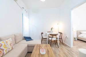 MainAvenue Living local