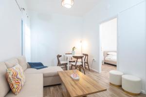 MainAvenue Living local