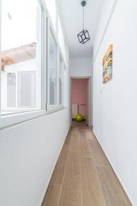 Bohemian City Home near Centre