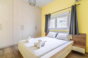 Bohemian City Home near Centre