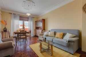 Best Home 4 Family & Friends - Your Seaside Charm!