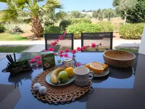 Tee & Sea Alvor - Amoreira