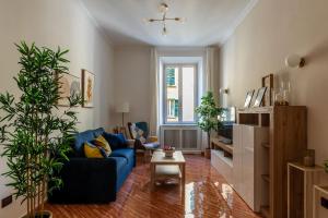 CS Beautiful San Giovanni Apt