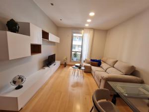 Teatro Romano - 4hvězdičkové hotely ve městě Zaragoza