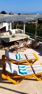 Alfa Loft (by Lemon Tree Houses)