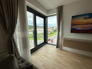 Apartment by expert Ado - Buča Potok