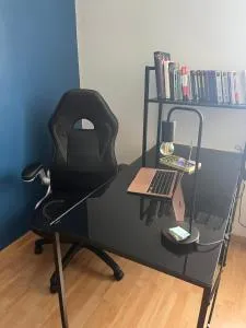 Chambre chez l habitant room in a private home - 弗内