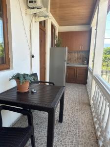 Linda Guest house