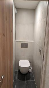 Location appartement montagne