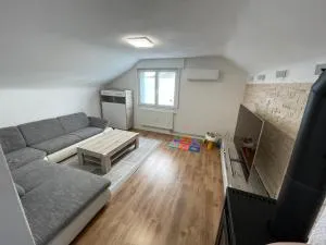 Bezaubernde Ferien-Wohnung am Bodensee-Steißlingen - Eigeltingen