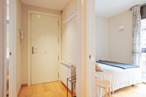 Winahost La Terraza de Sant Cugat