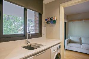 Winahost La Terraza de Sant Cugat