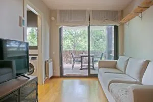 La Terraza de Sant Cugat - Rubí