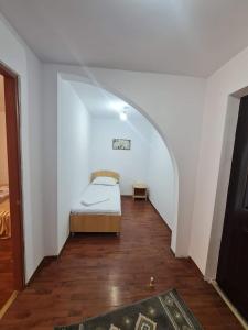 2 bedrooms Luxury & 7 Apartments Vila Camelia Eforie Sud