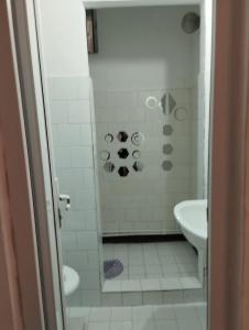 2 bedrooms Luxury & 7 Apartments Vila Camelia Eforie Sud