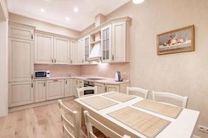 Premium Apartment Downtown